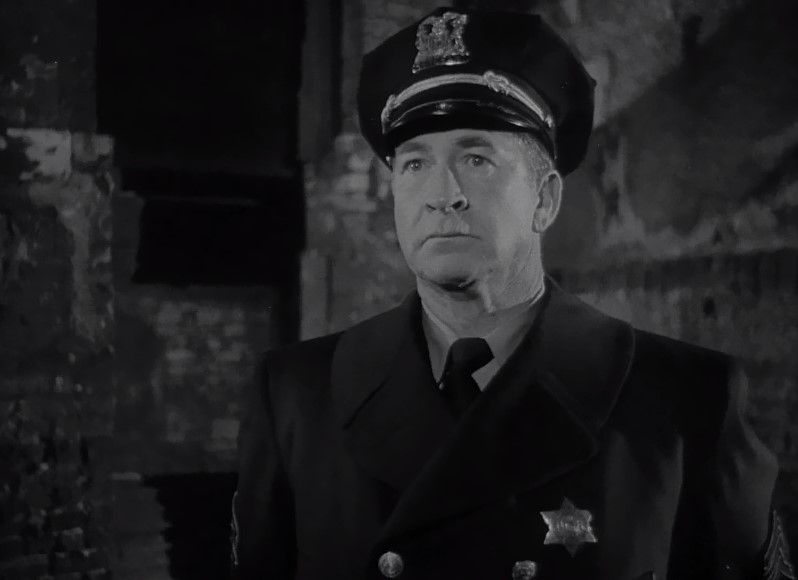 City That Never Sleeps (1953) City That Never Sleeps (1953)