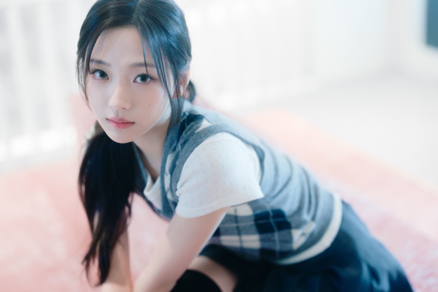 Da-hyun Kim