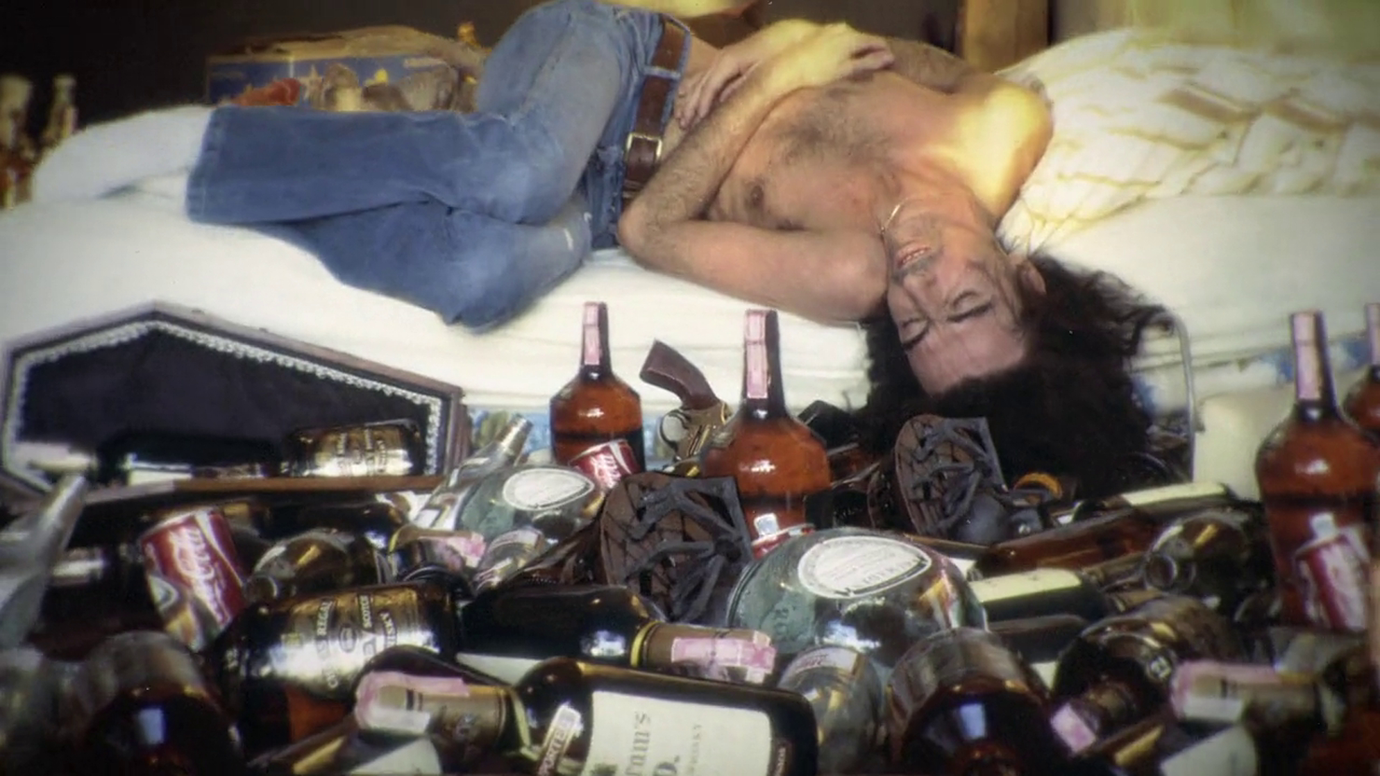 Super Duper Alice Cooper