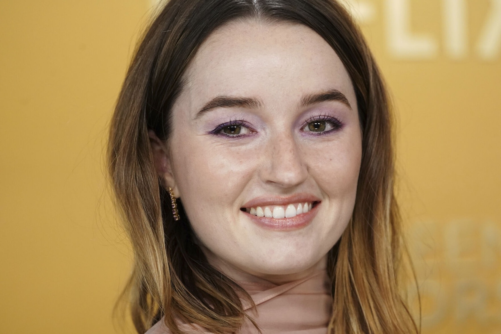 Kaitlyn Dever