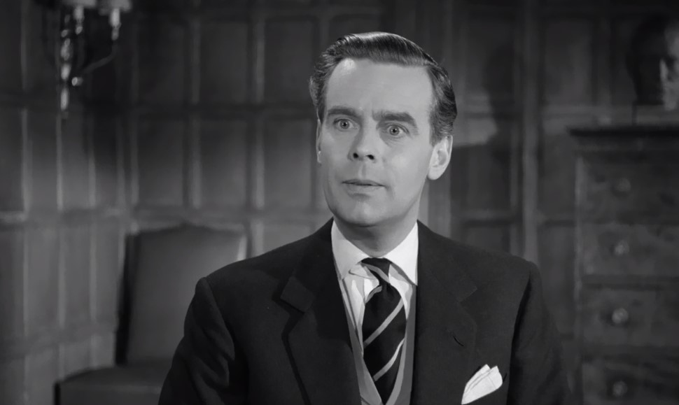 I'm All Right Jack (1959) I'm All Right Jack (1959)