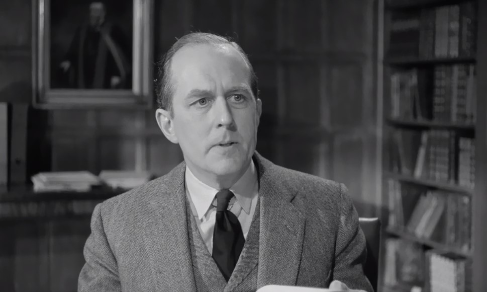 I'm All Right Jack (1959) I'm All Right Jack (1959)