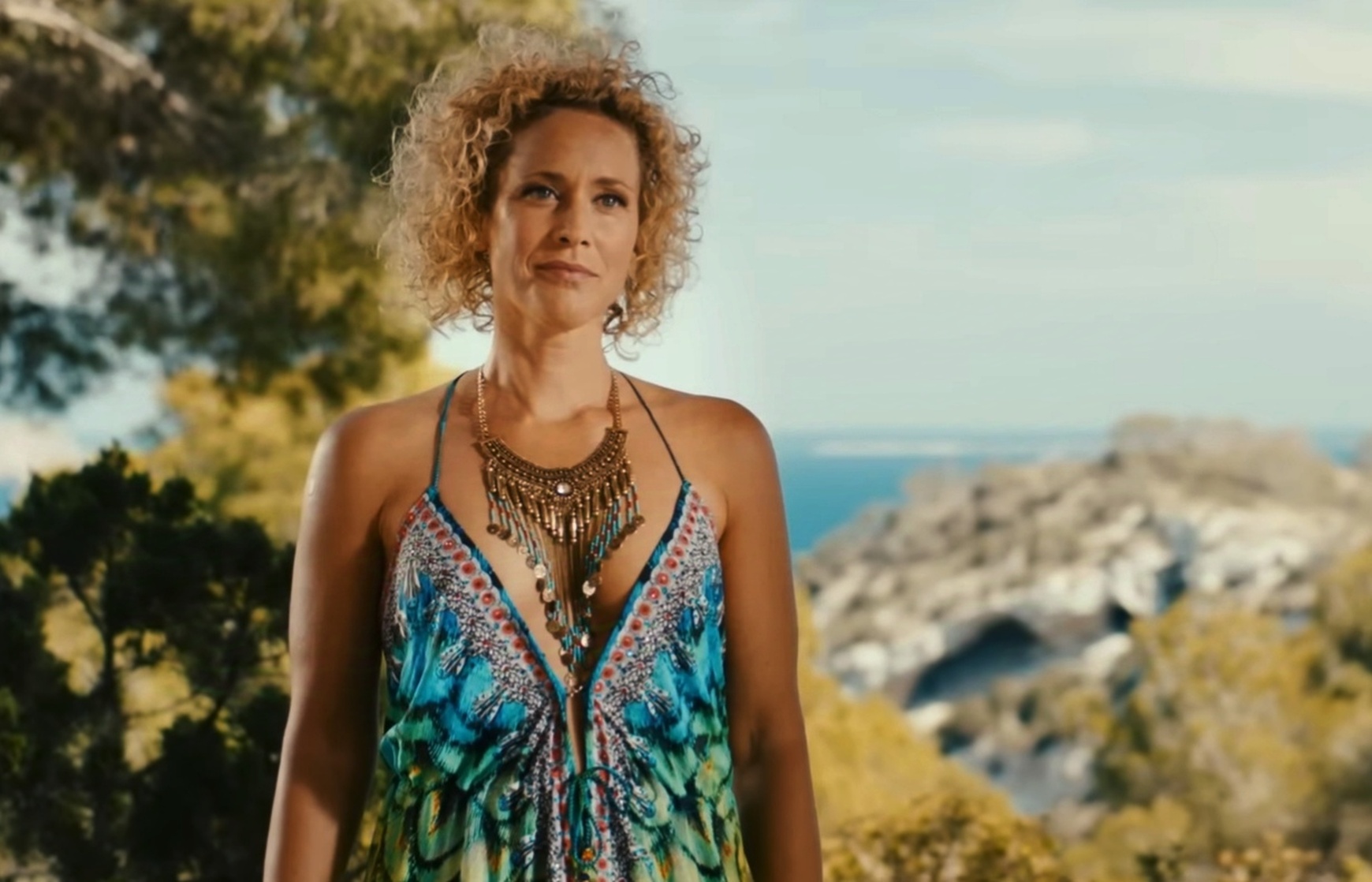 Claudia Hiersche Claudia Hiersche