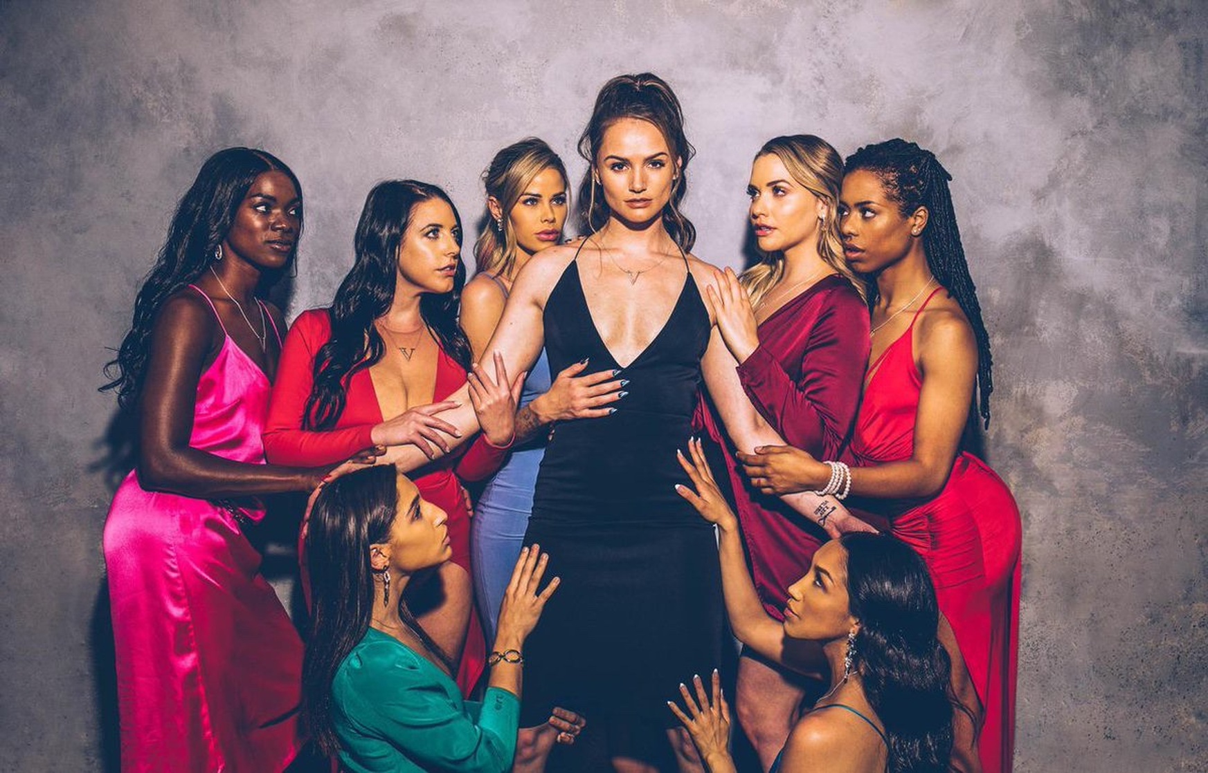Tori Black Tori Black