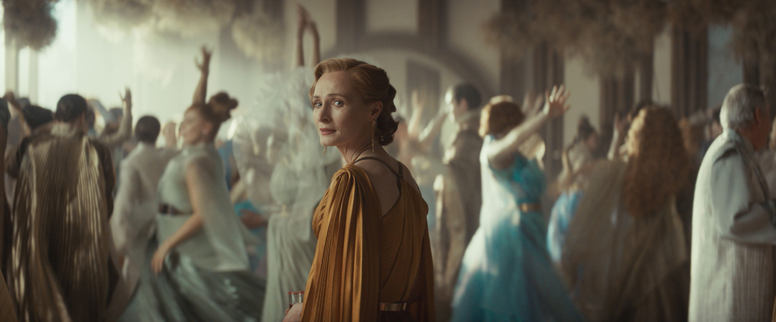 Mon Mothma