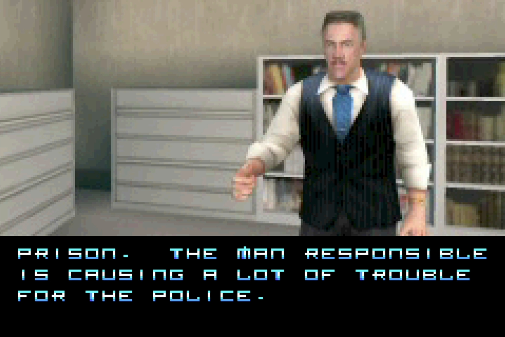 Spider-Man 2