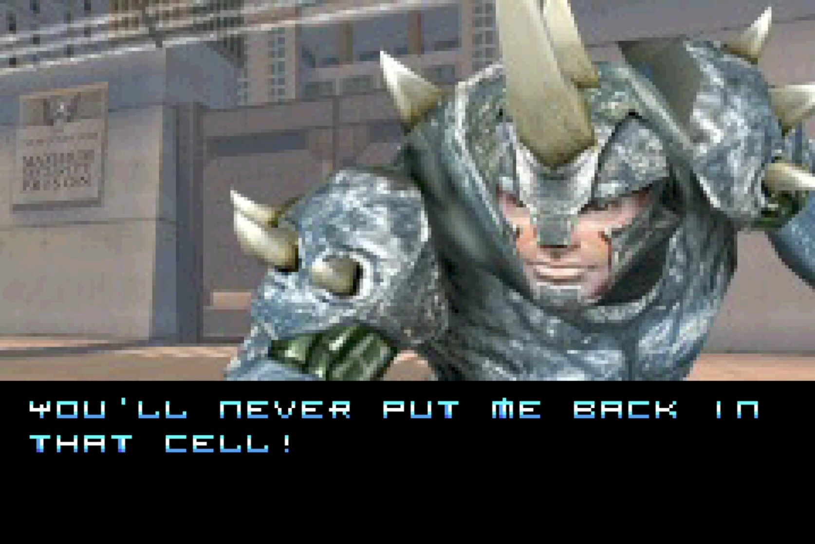 Spider-Man 2