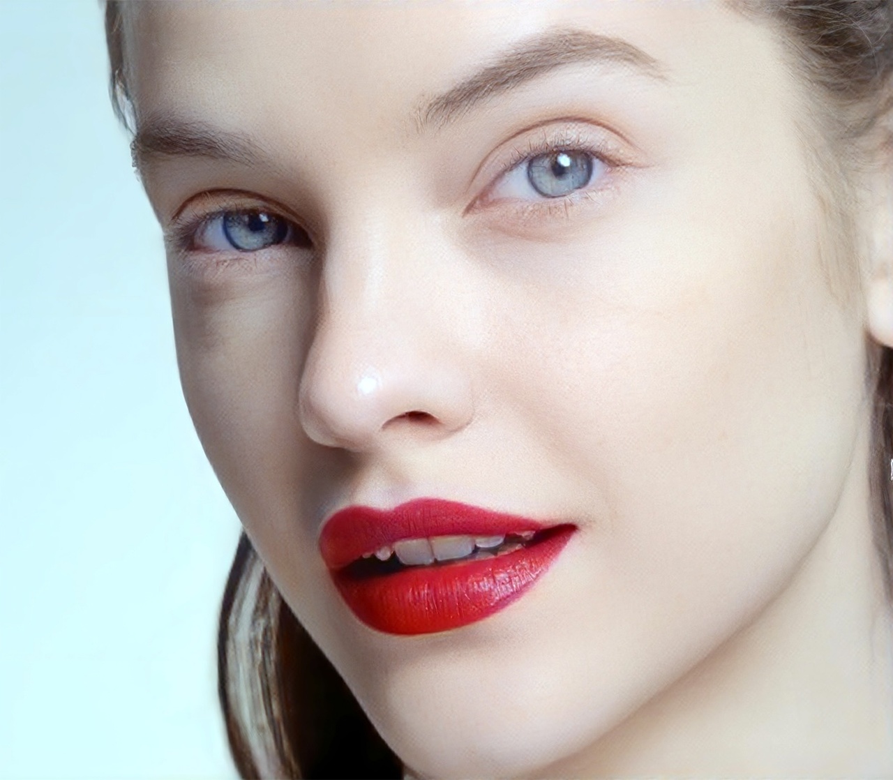 Barbara Palvin Barbara Palvin