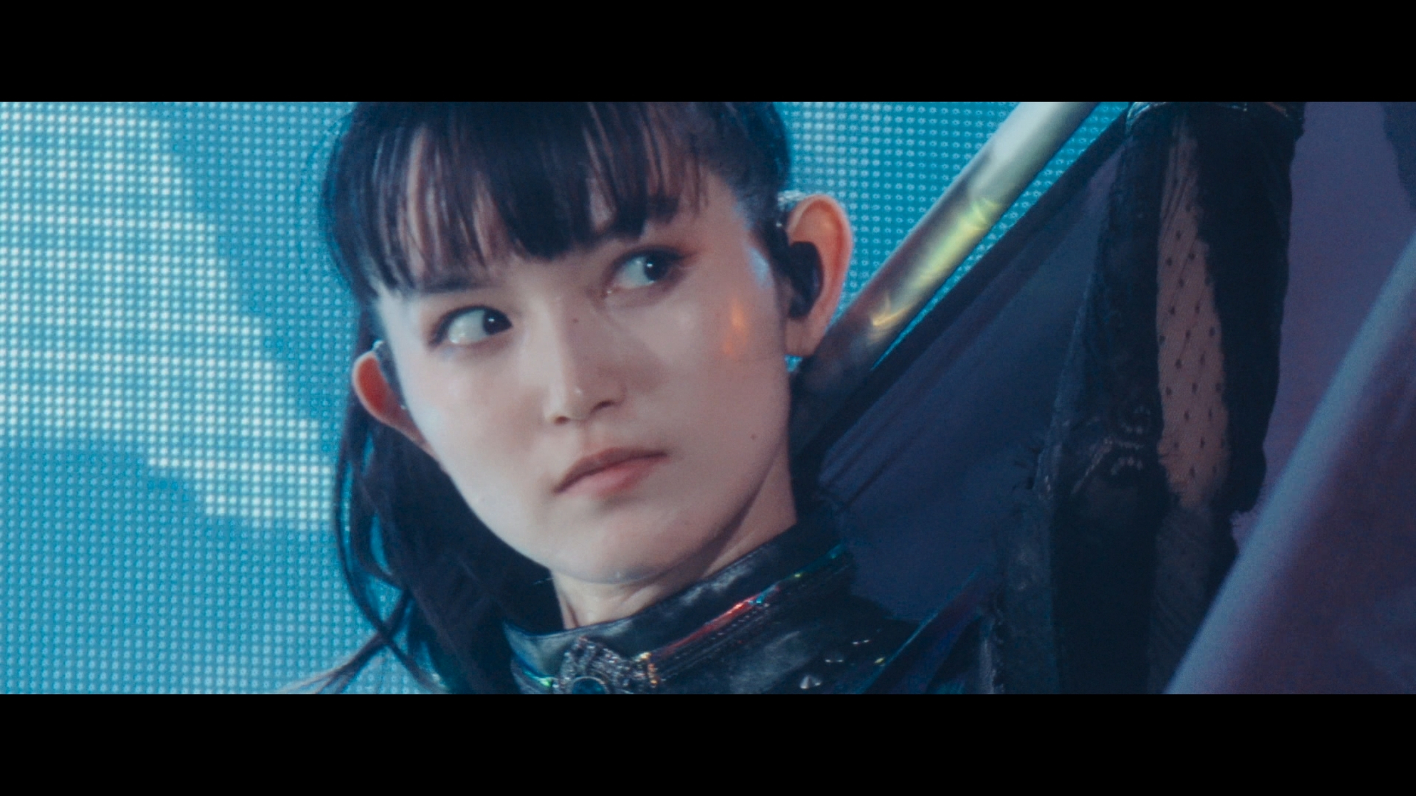 BABYMETAL