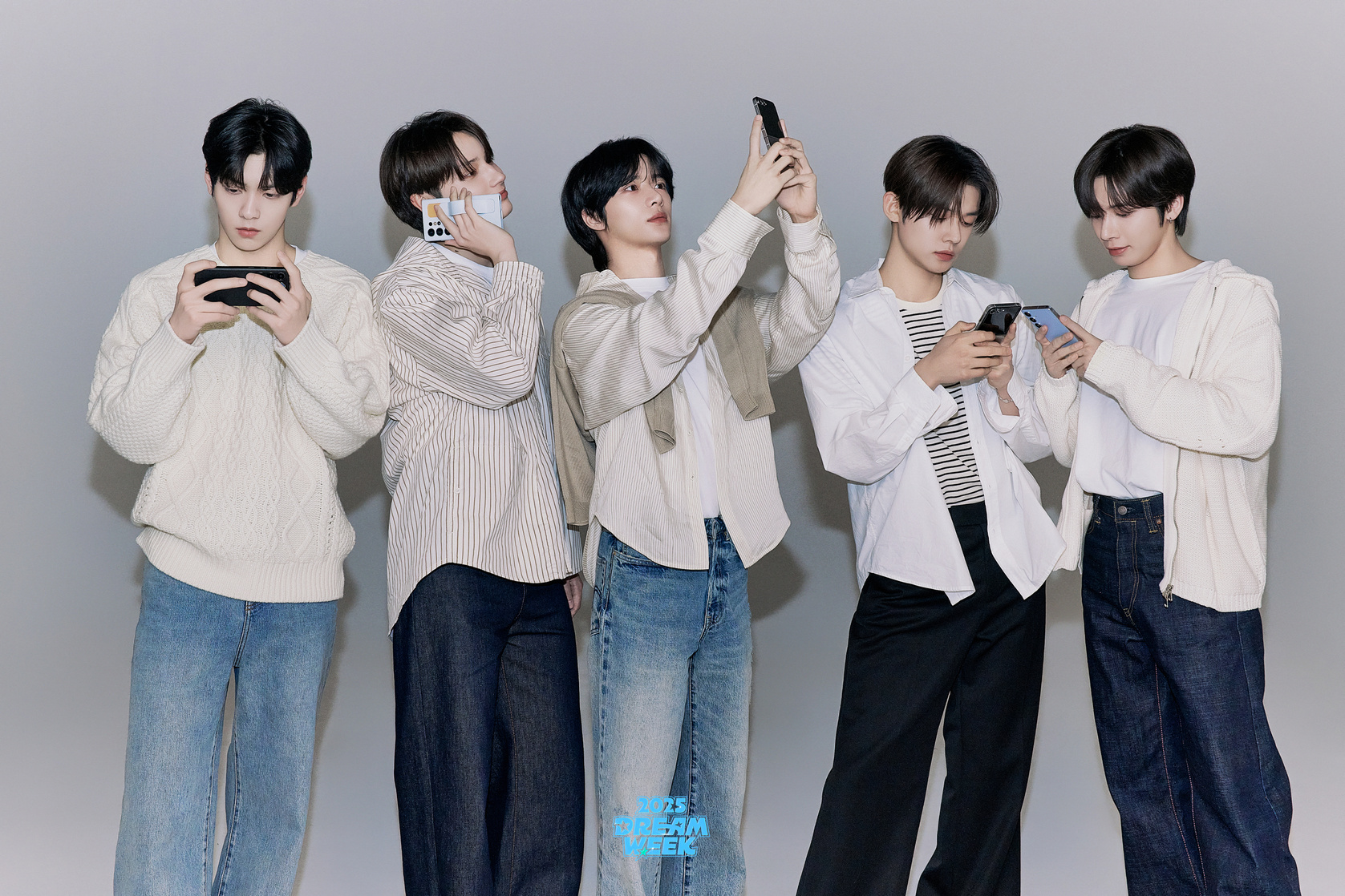 TXT
