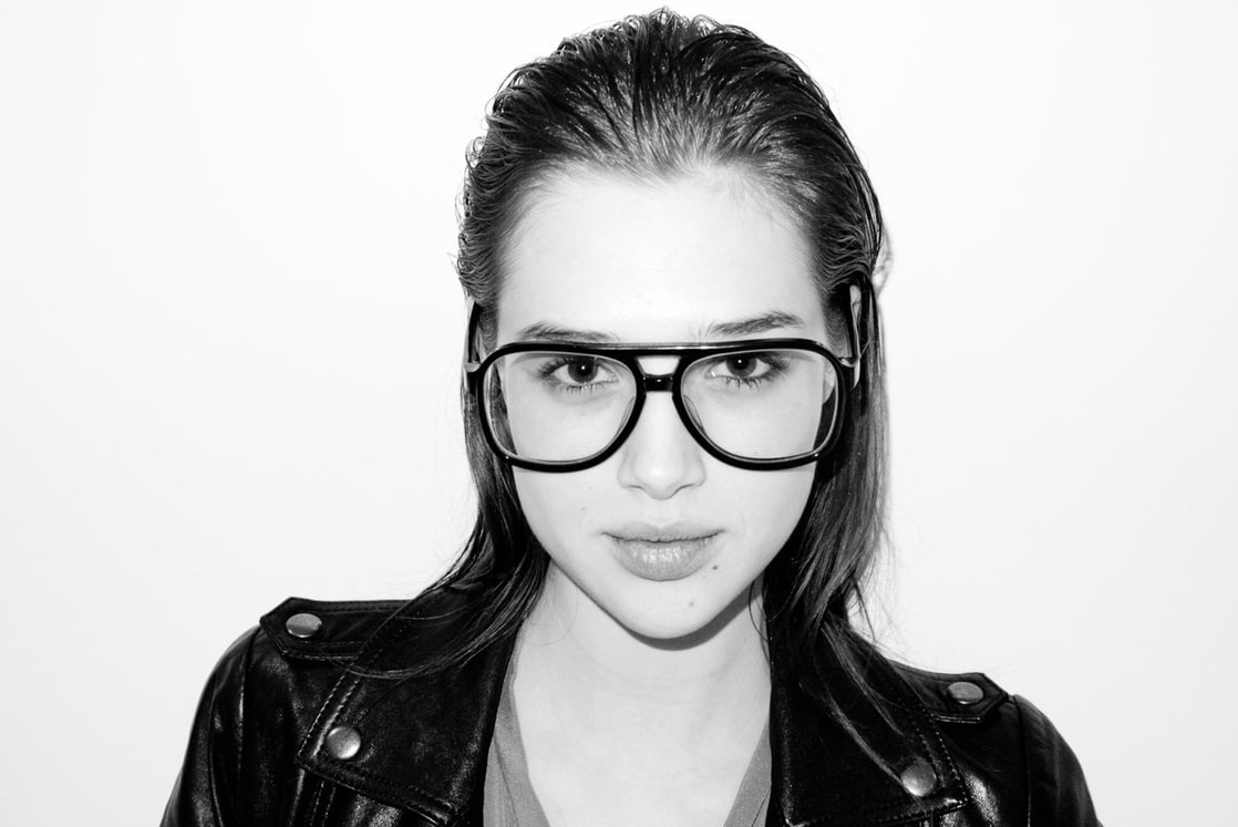 Anais Pouliot