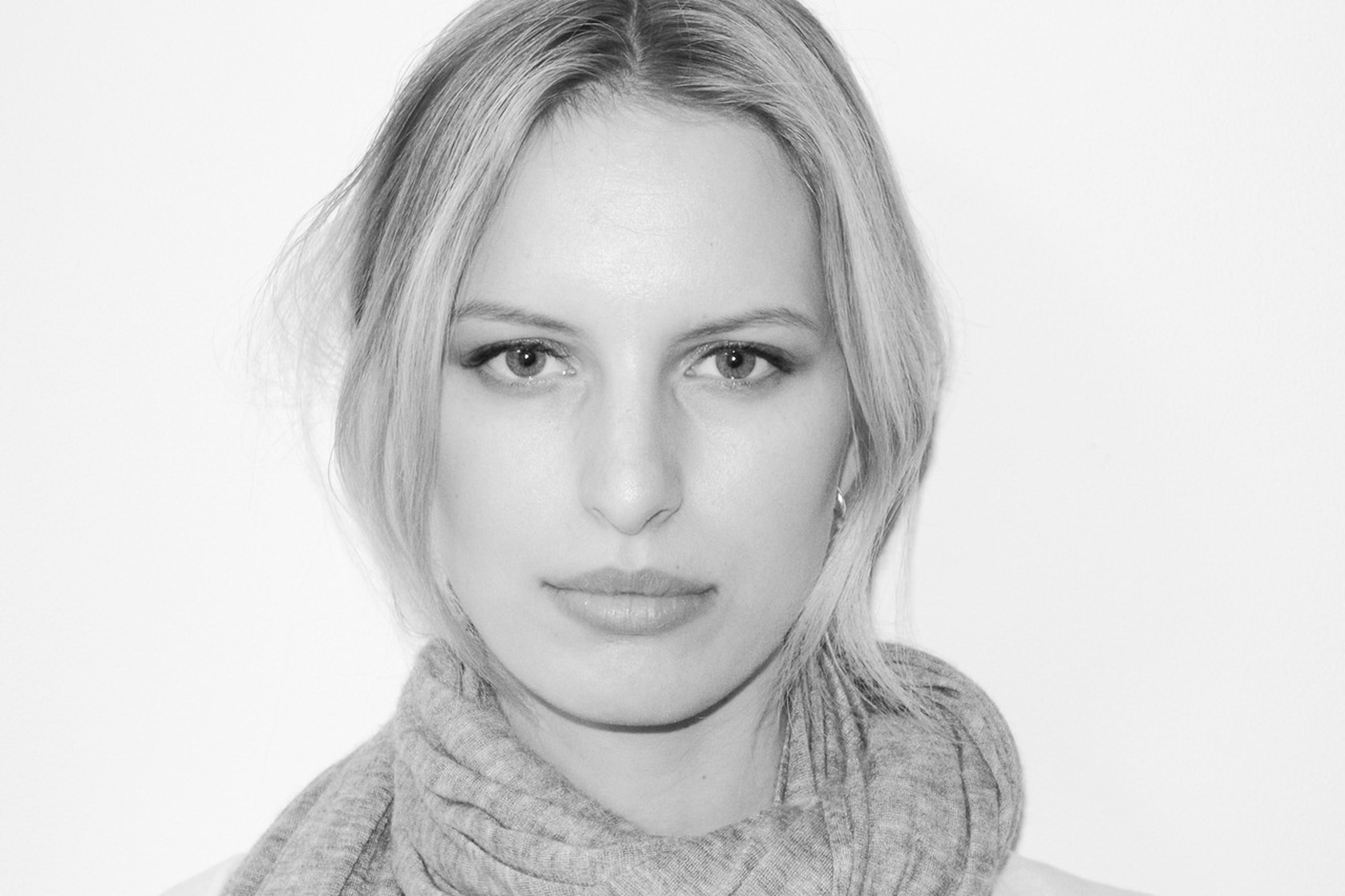 Karolina Kurkova Karolina Kurkova