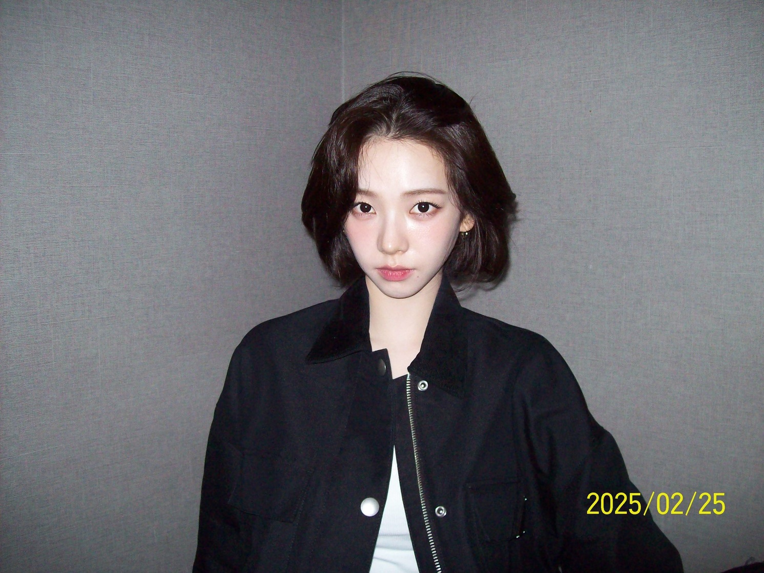 Ji-min Yoo