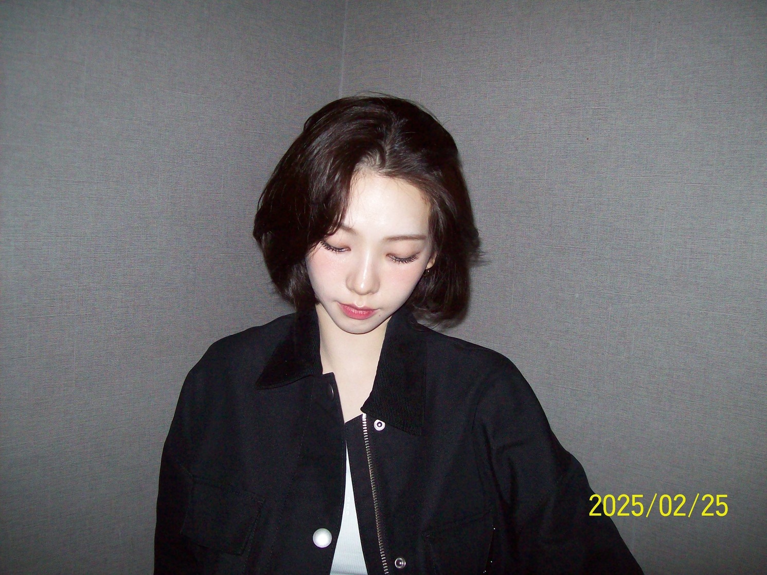 Ji-min Yoo