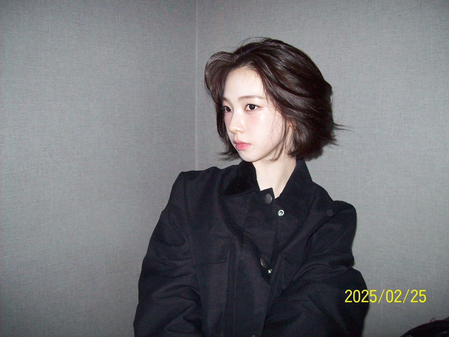 Ji-min Yoo
