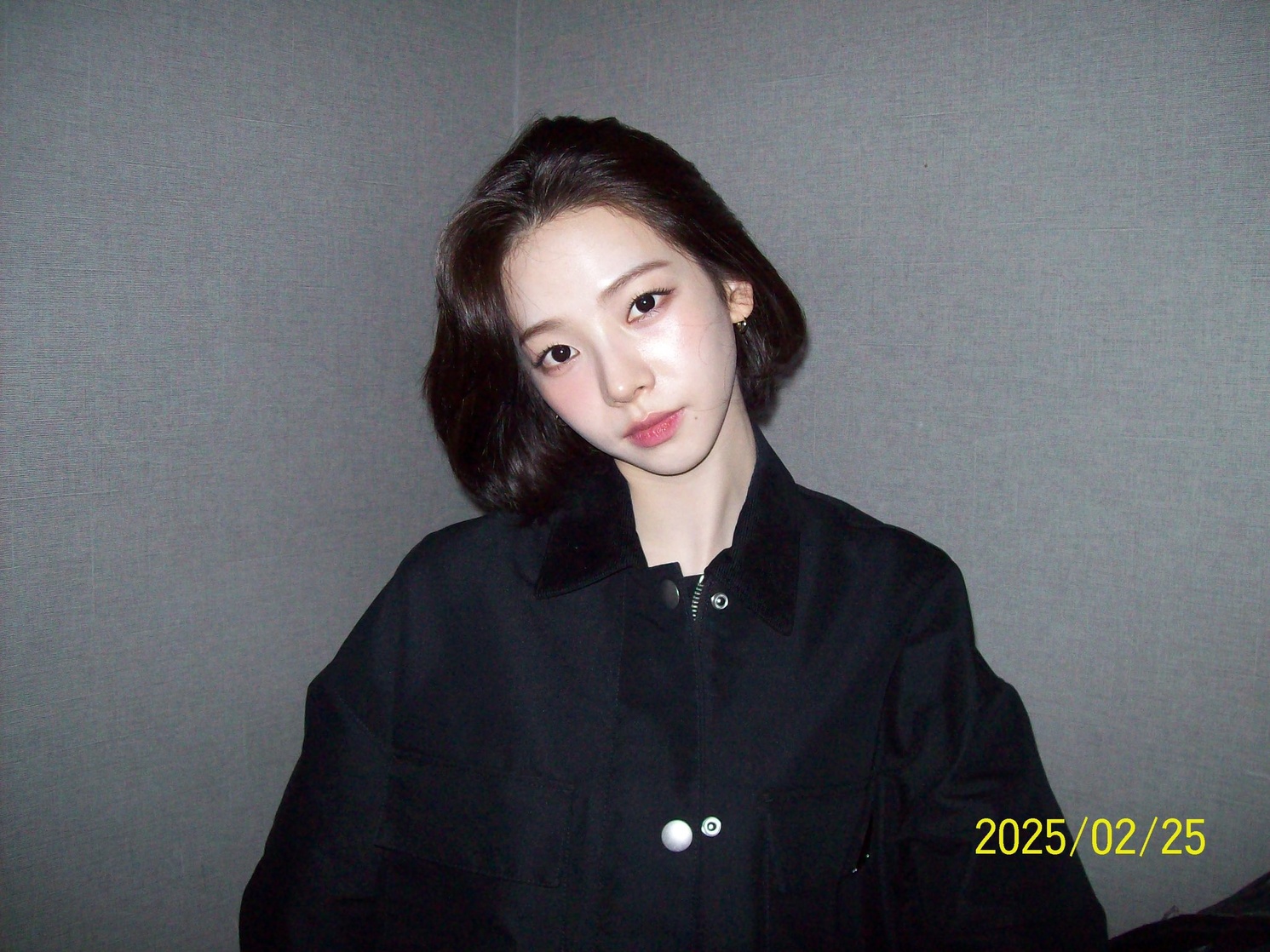 Ji-min Yoo
