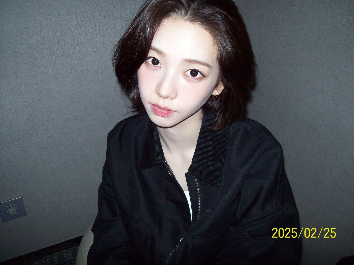 Ji-min Yoo