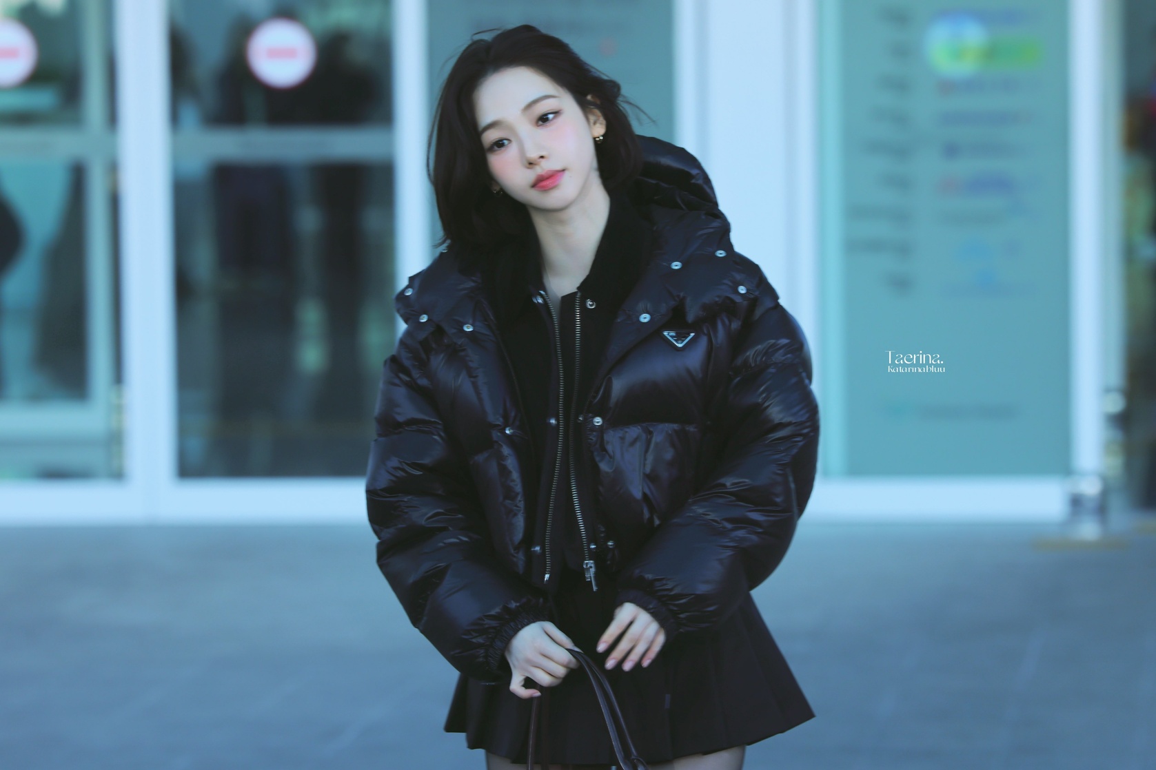 Ji-min Yoo