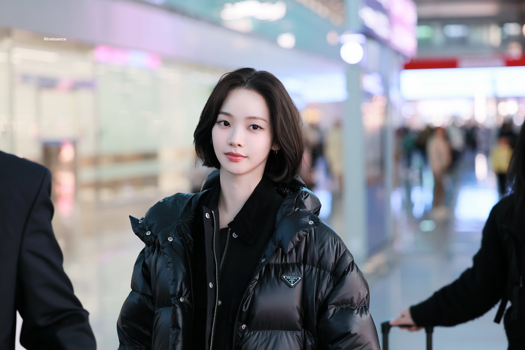 Ji-min Yoo