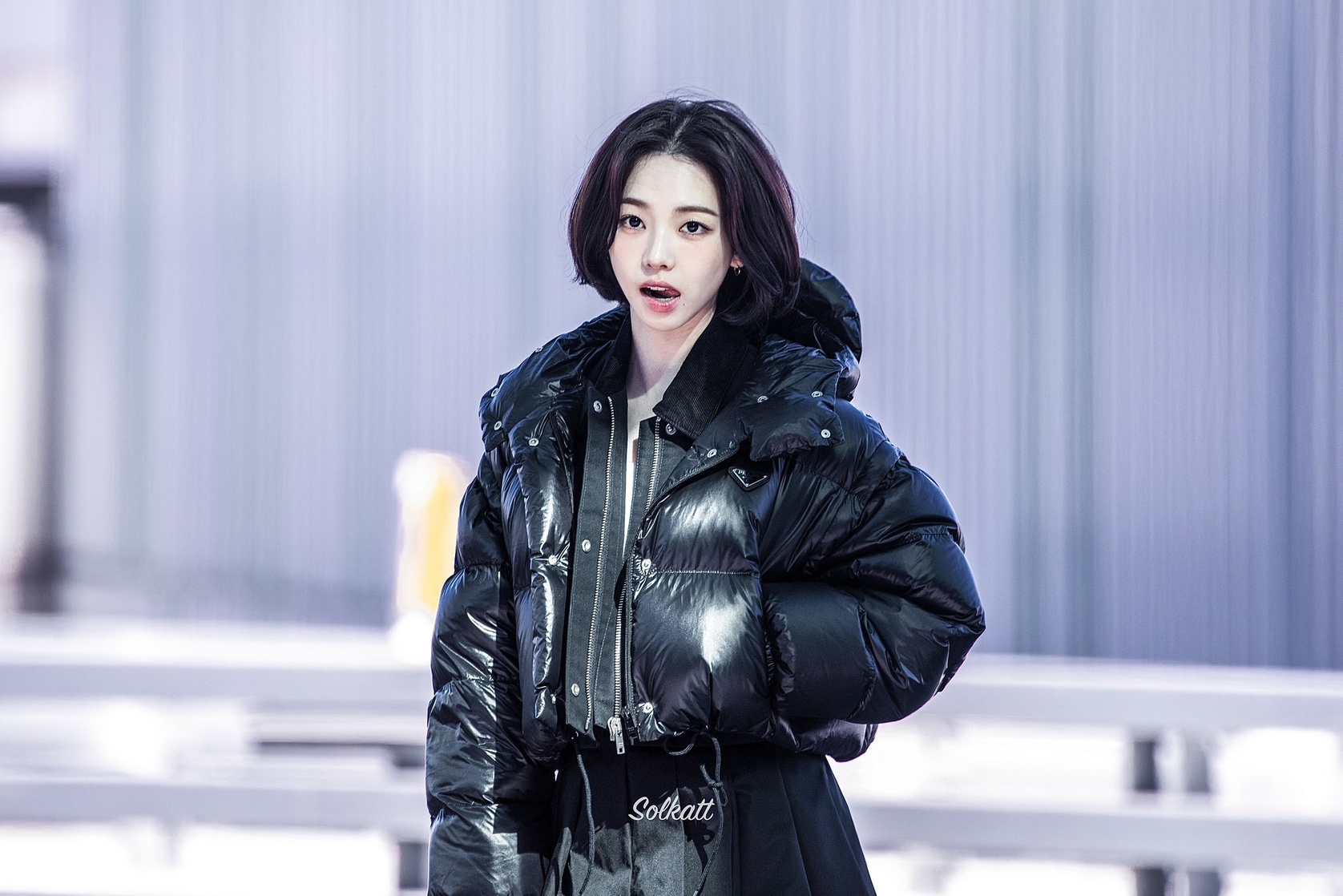 Ji-min Yoo