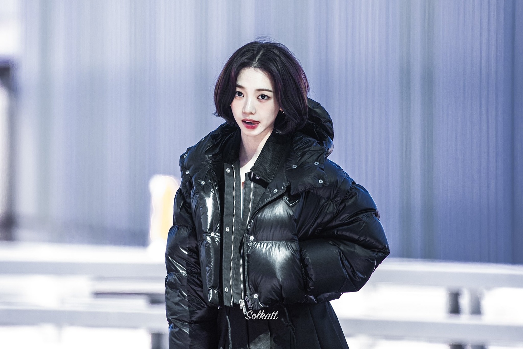 Ji-min Yoo