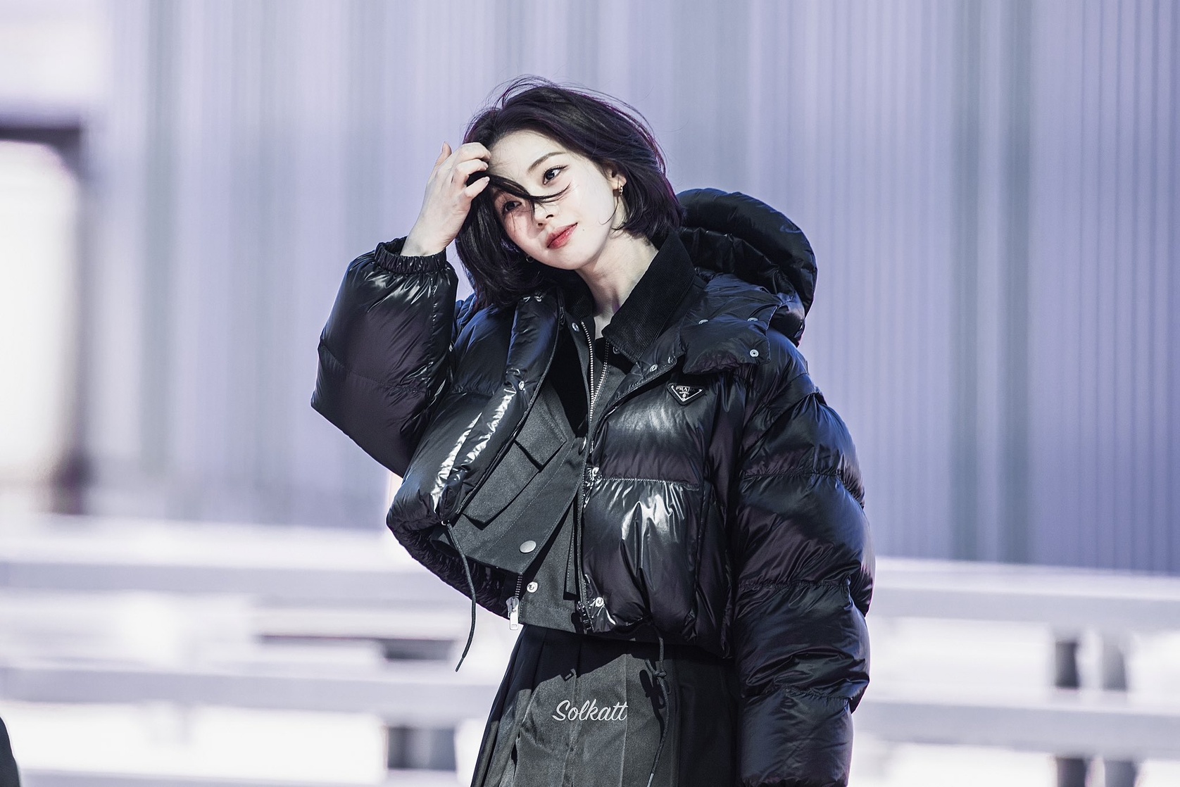 Ji-min Yoo