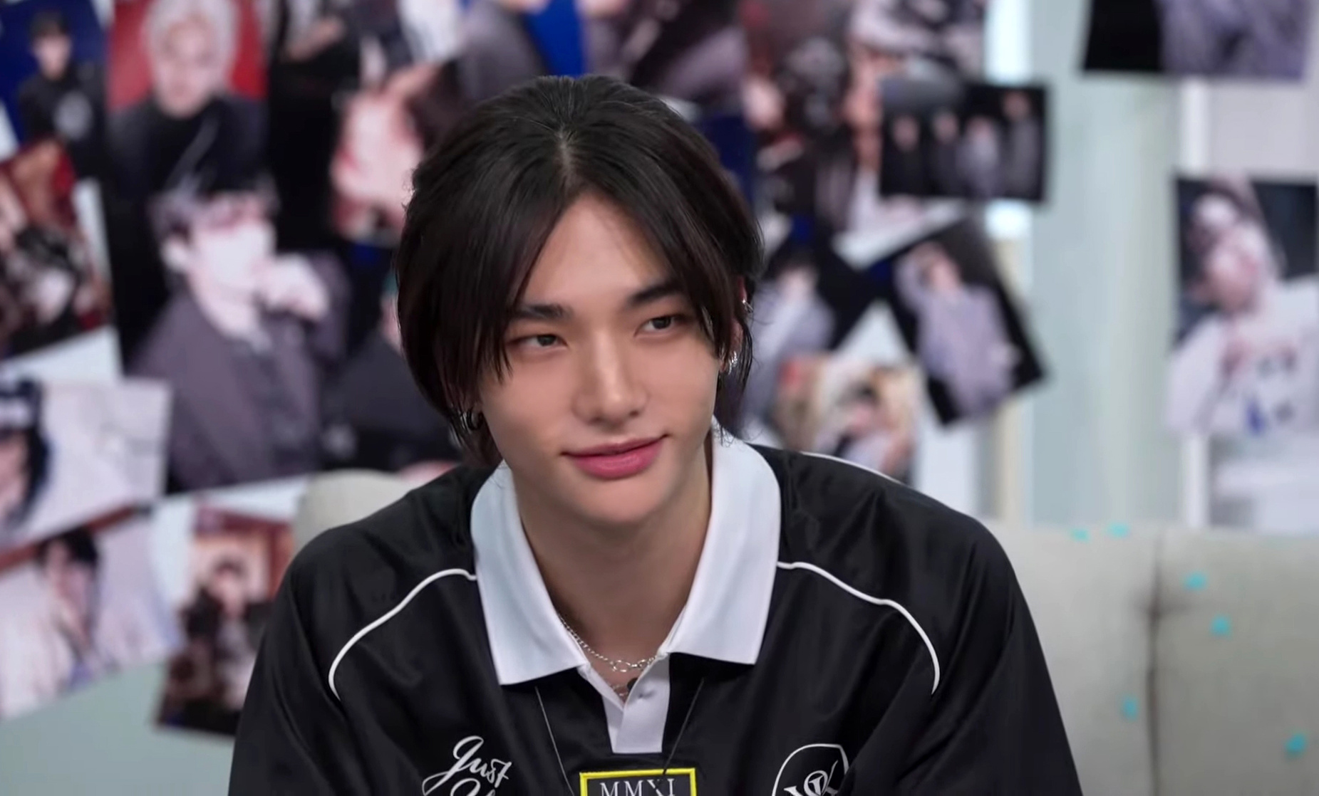 Hyun-Jin Hwang