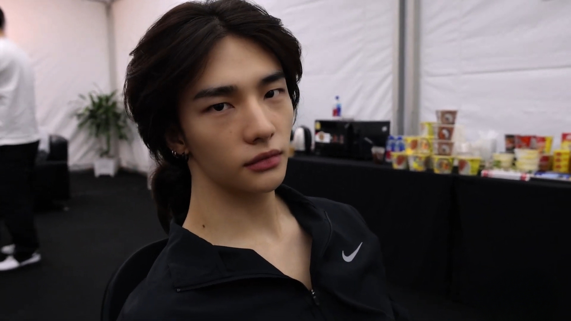 Hyun-Jin Hwang