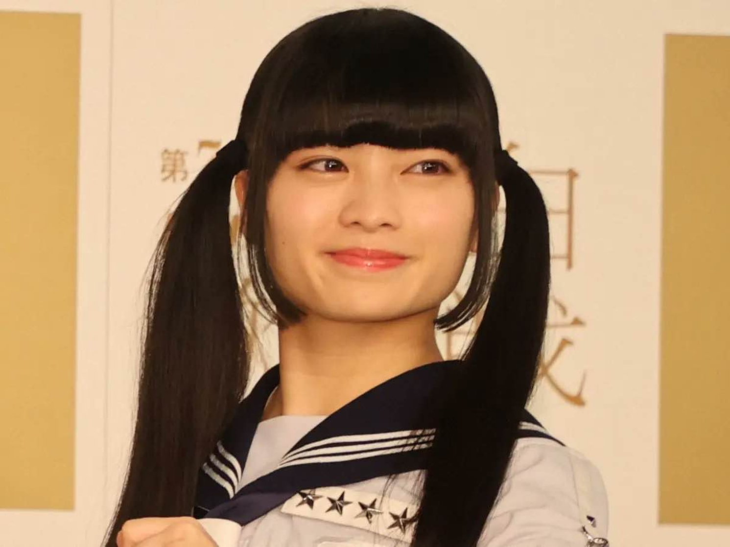 MIZYU