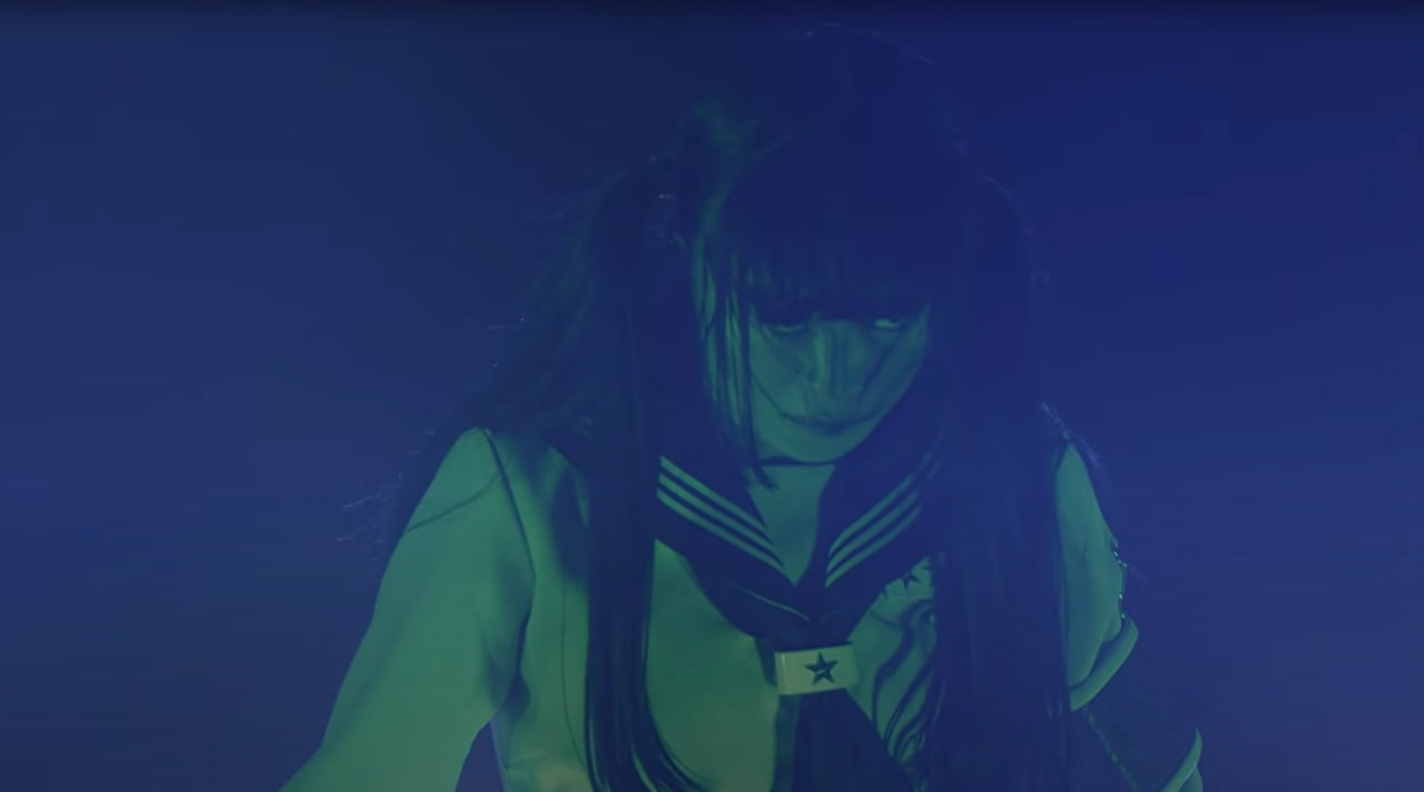 Atarashii Gakko!