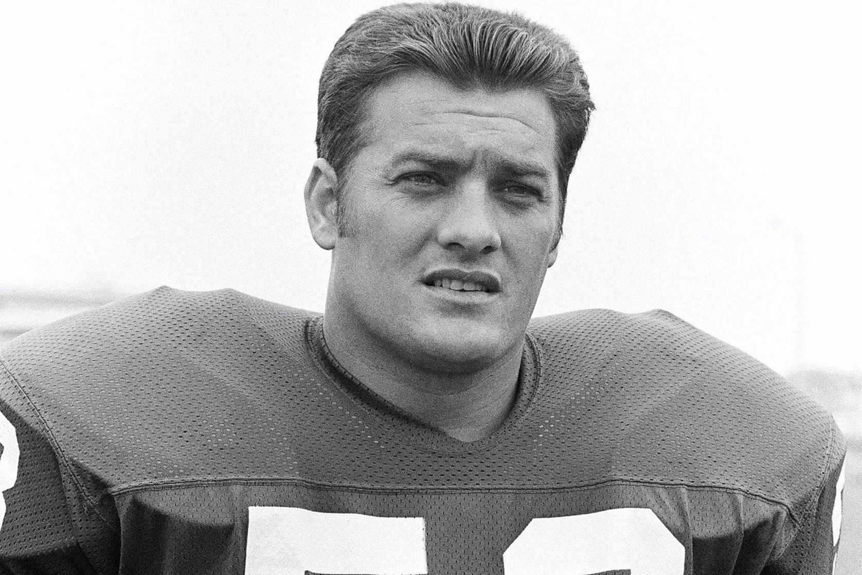 Mick Tingelhoff