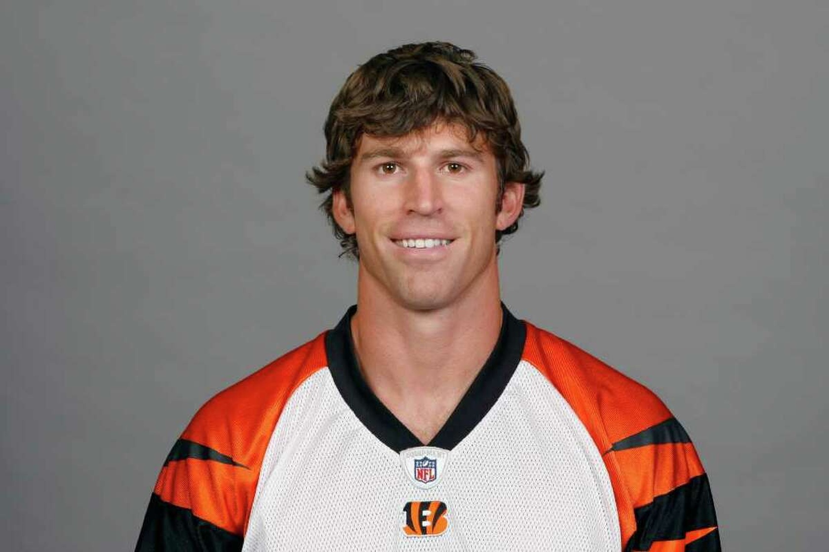 Jordan Shipley