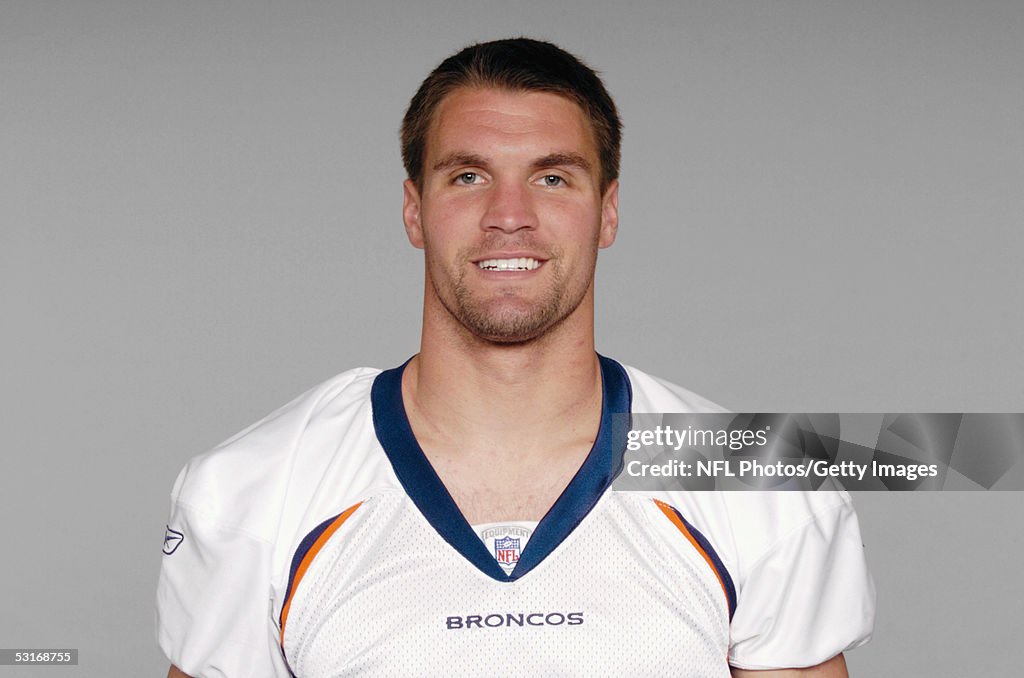 Grant Mattos