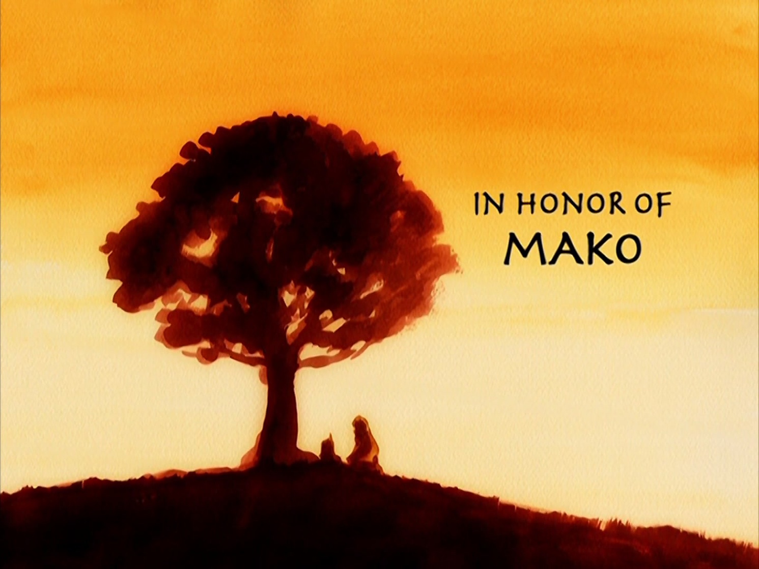 Iroh