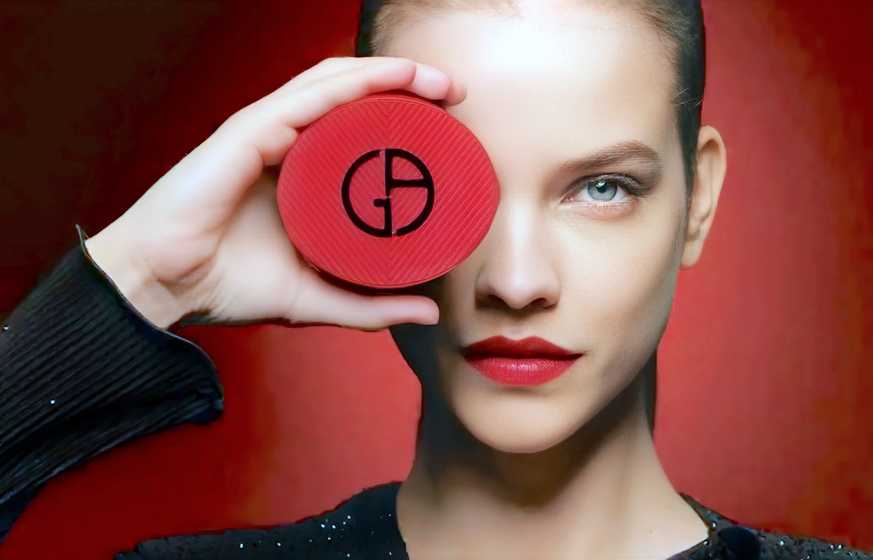 Barbara Palvin Barbara Palvin