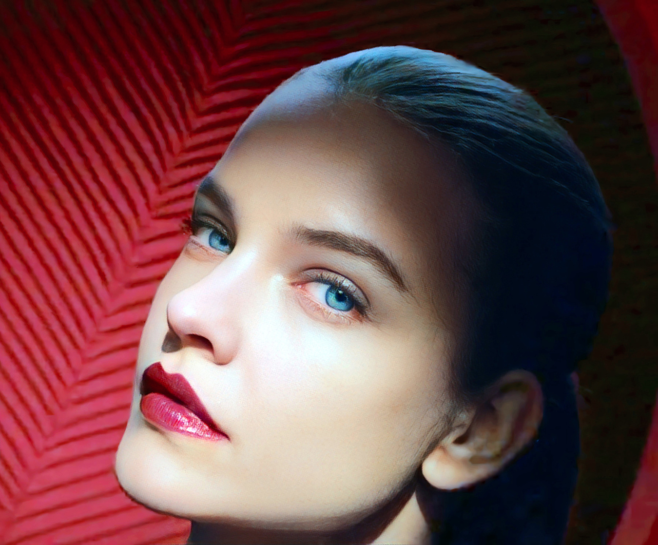 Barbara Palvin Barbara Palvin