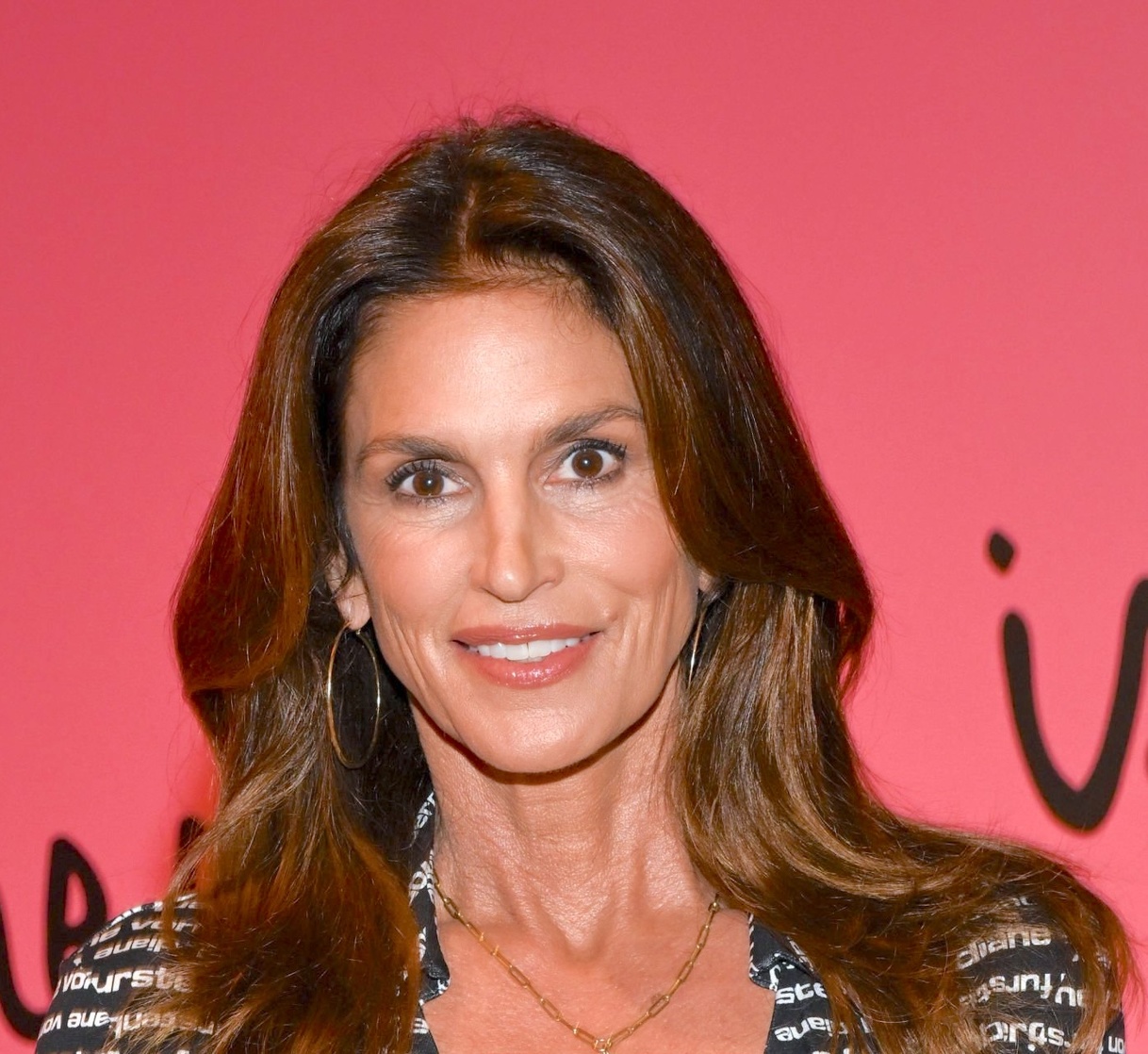 Cindy Crawford Cindy Crawford
