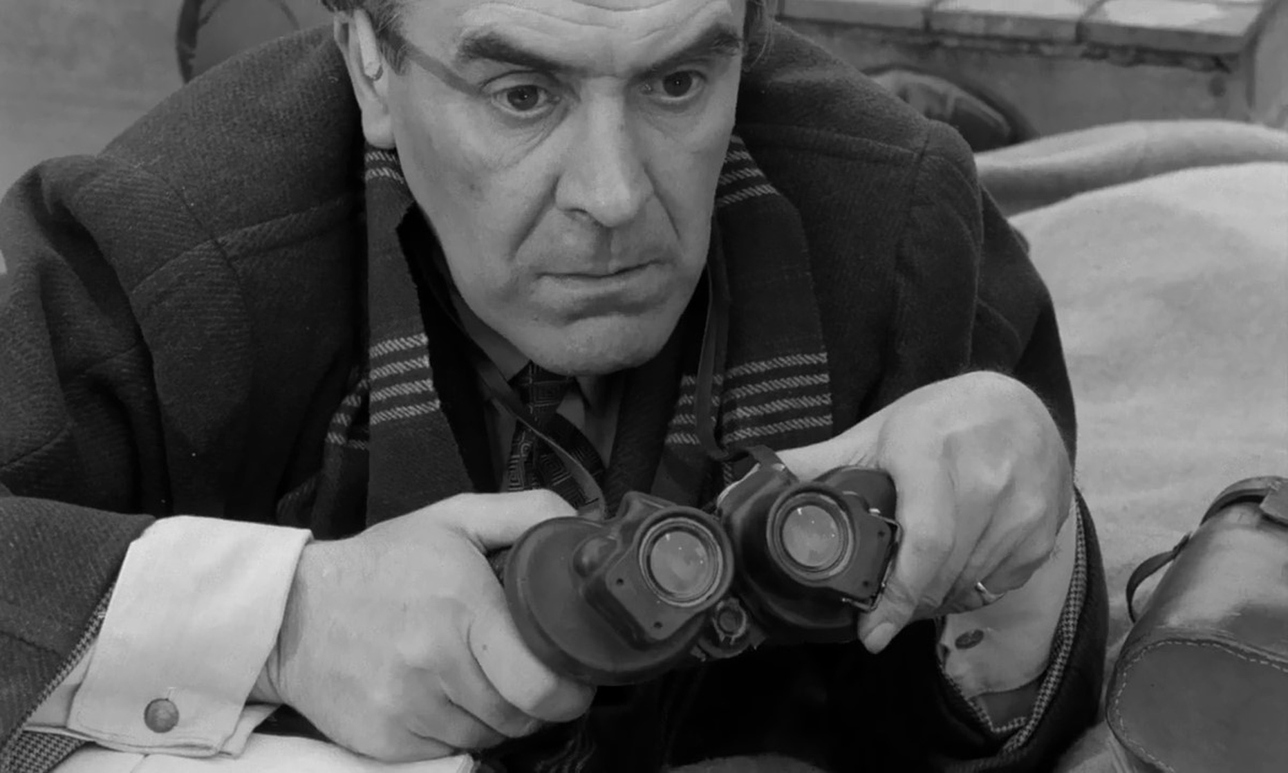 I'm All Right Jack (1959) I'm All Right Jack (1959)