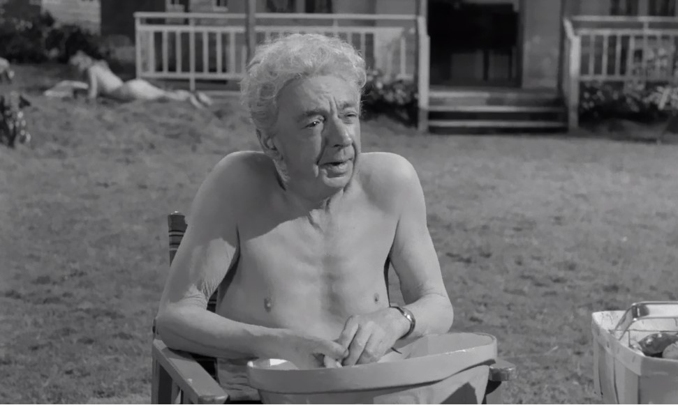 I'm All Right Jack (1959) I'm All Right Jack (1959)