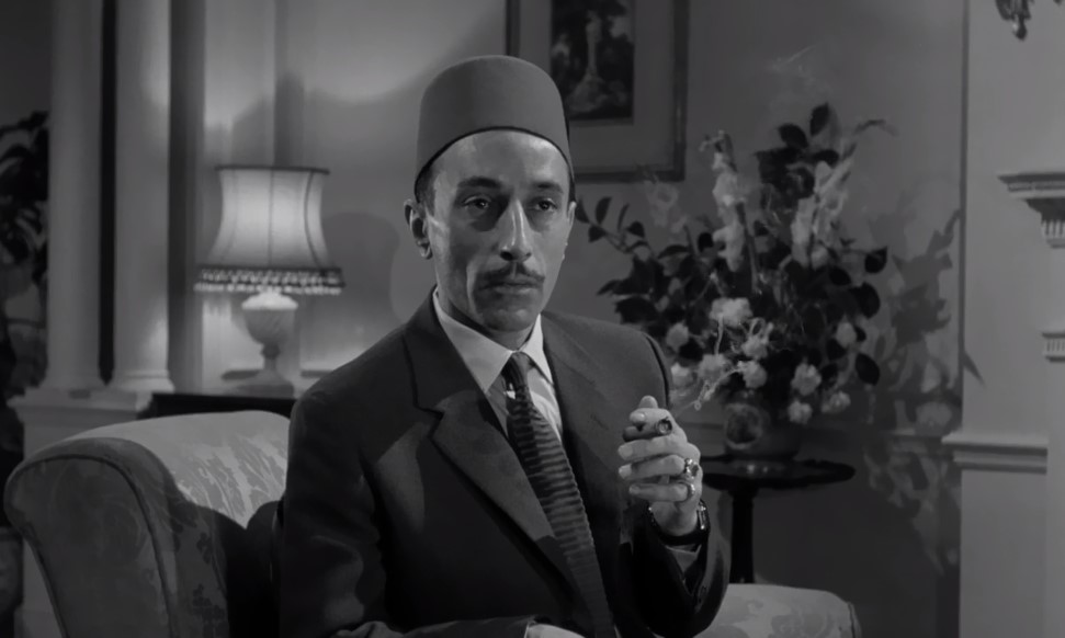 I'm All Right Jack (1959) I'm All Right Jack (1959)