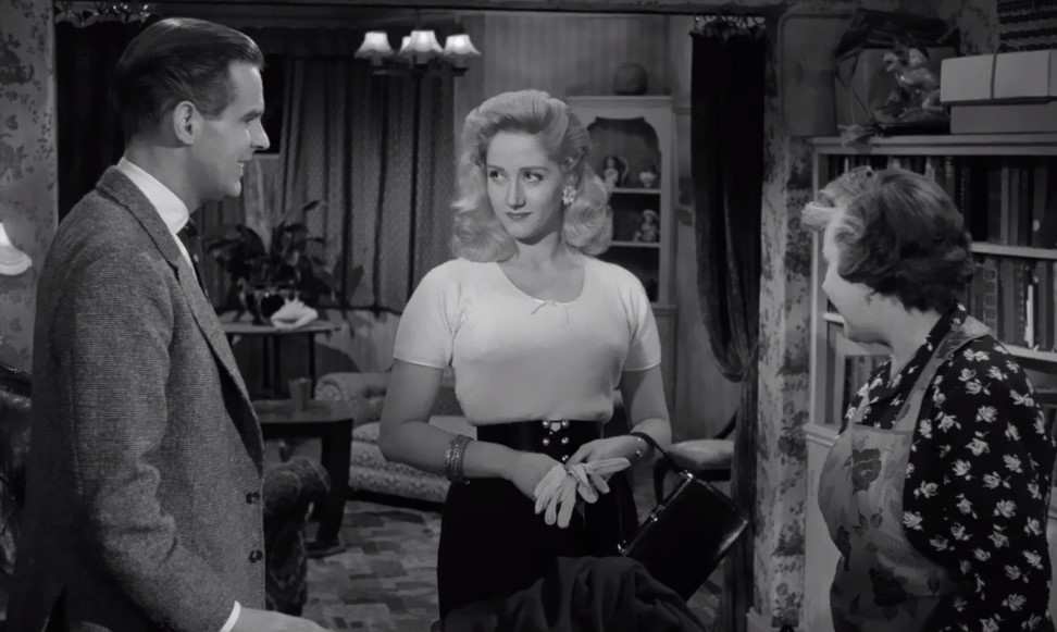 I'm All Right Jack (1959) I'm All Right Jack (1959)