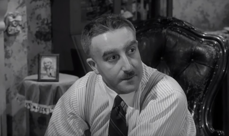 I'm All Right Jack (1959) I'm All Right Jack (1959)