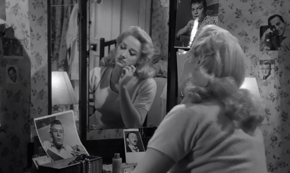 I'm All Right Jack (1959) I'm All Right Jack (1959)