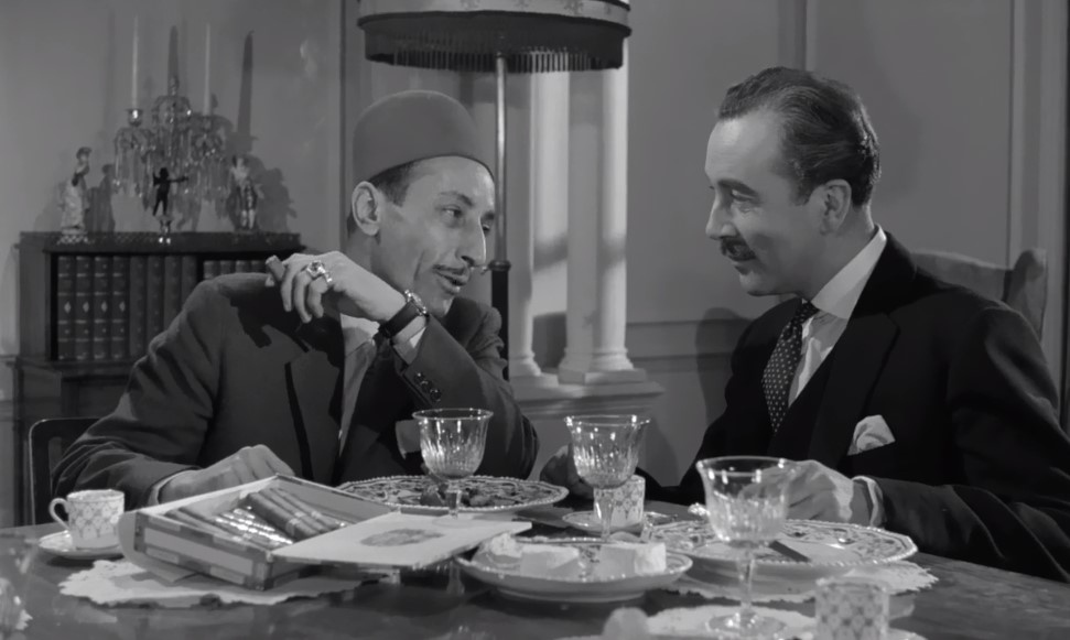 I'm All Right Jack (1959) I'm All Right Jack (1959)