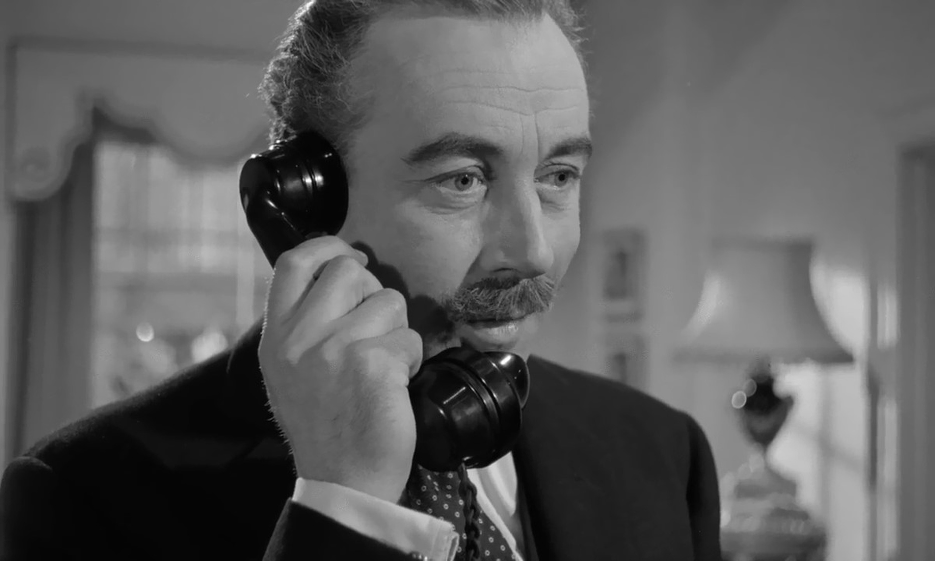 I'm All Right Jack (1959) I'm All Right Jack (1959)
