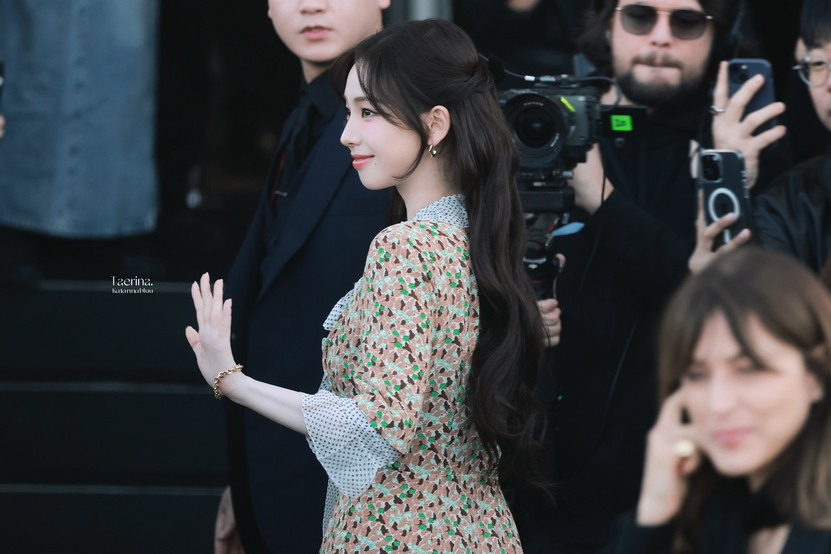 Ji-min Yoo