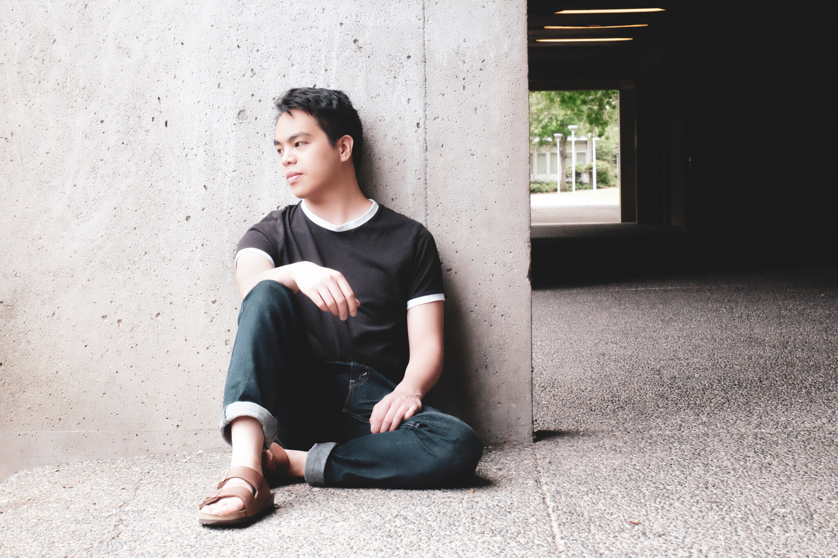 Joseph Chiu
