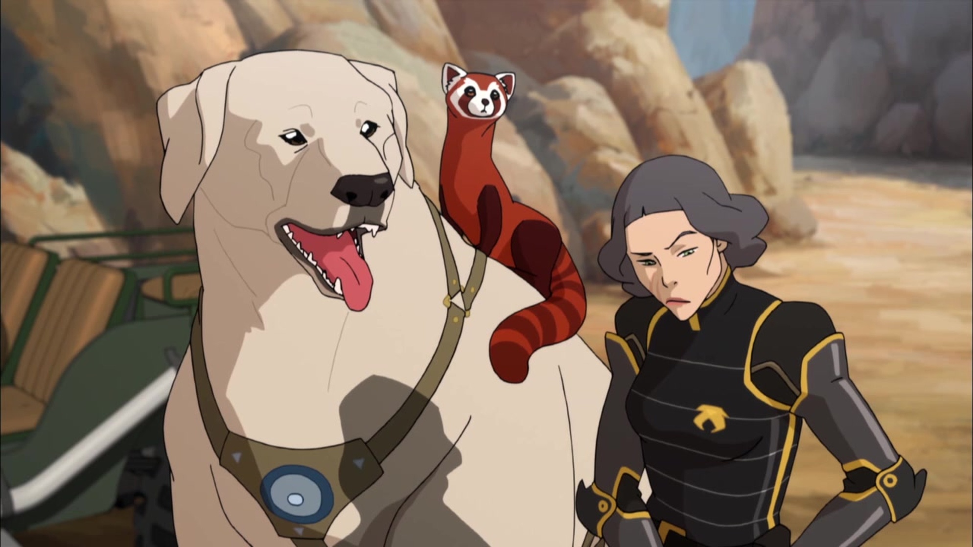 Pabu