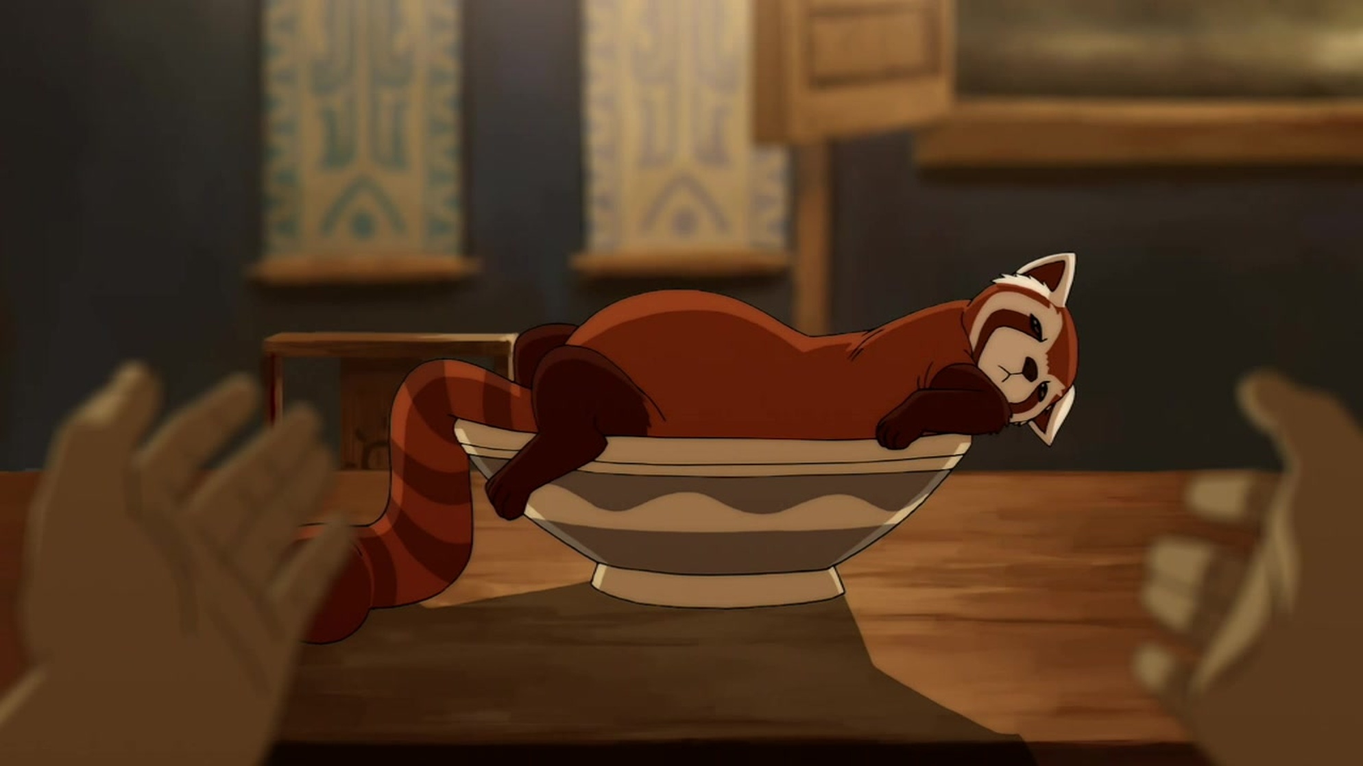Pabu