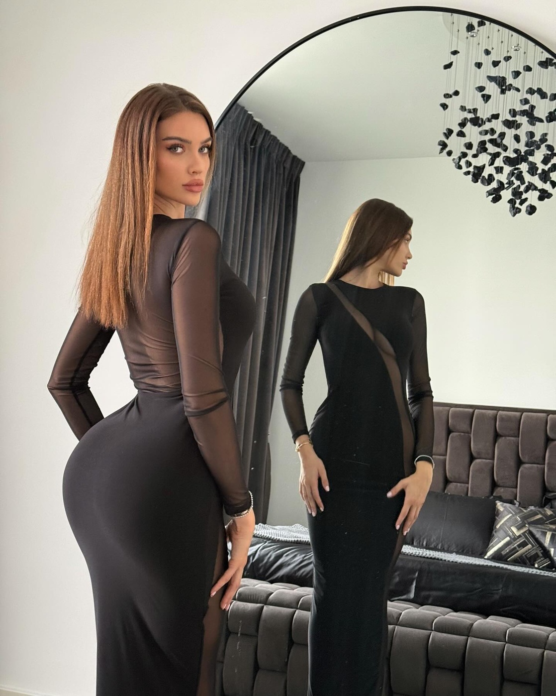 Picture of Melinda London